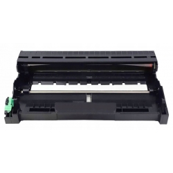 Bęben do drukarki laserowej Brother BR-D2590  DR2590